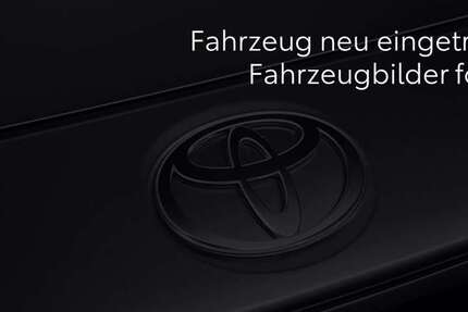 Toyota Highlander 46.885 km 46.310 &euro; Emmendingen 79312