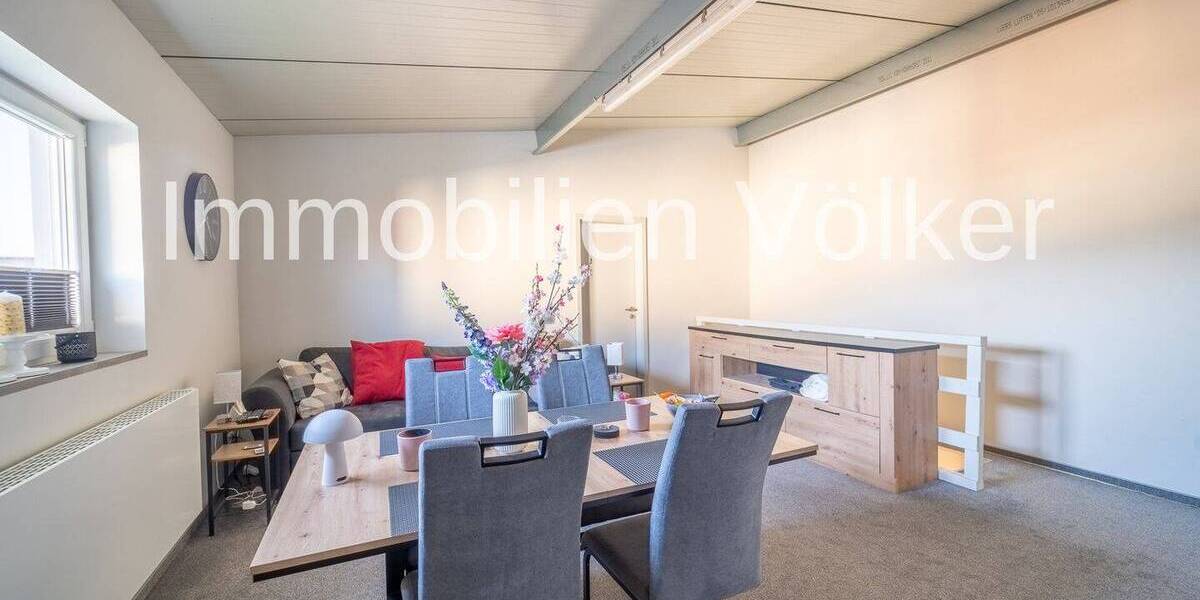 Gewerbeobjekt Vechta - 825.000&euro; | Angebot:25957835