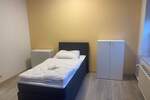 Etagenwohnung Halle (Saale) Innenstadt - 6 Zimmer, 151 m&sup2;, 2.000&euro; | Angebot:26686836