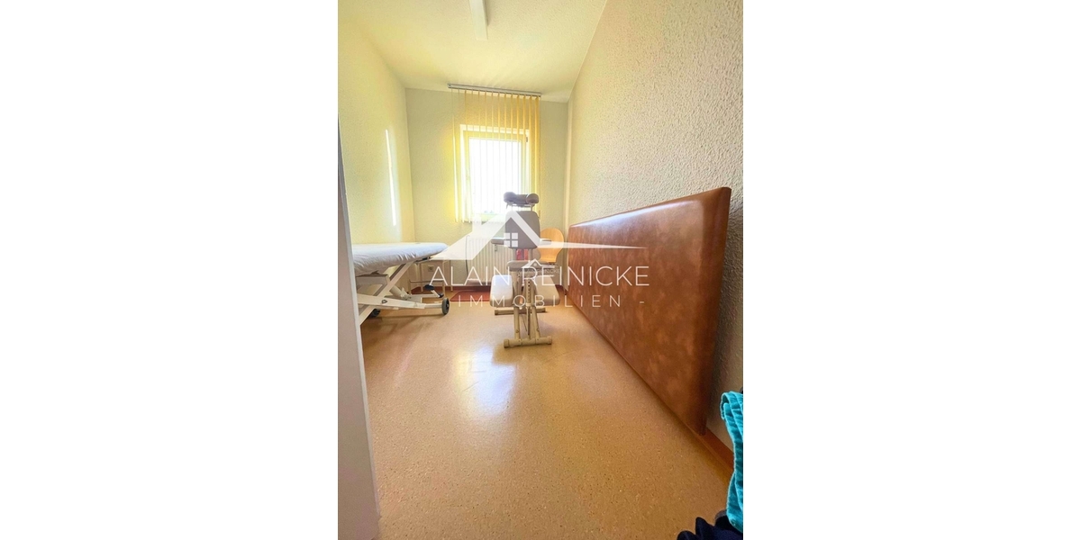 zentral Wohnen in Brand-Erbisdorf 19 zimmer