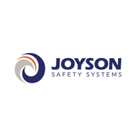 Qualitätsbetreuer Produktion Pyrotechnik (all genders) Joyson Safety Systems Sachsen GmbH Freiberg 09599