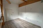 Gewerbeobjekt Bessenbach - 9&euro; | Angebot:26300977