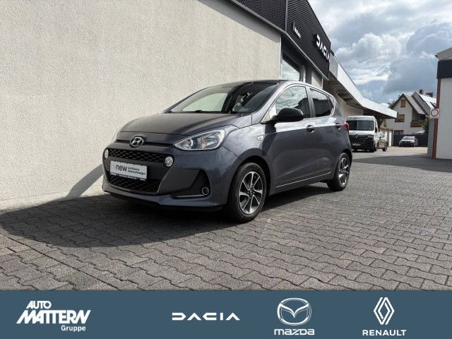 i10