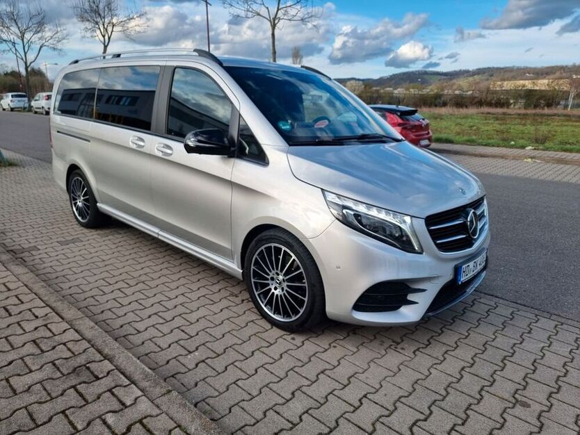 V 250