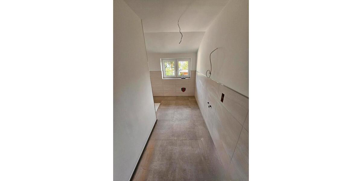 Etagenwohnung Löningen - 3 Zimmer, 72 m&sup2;, 810&euro; | Angebot:26414982