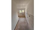 Etagenwohnung Löningen - 3 Zimmer, 72 m&sup2;, 810&euro; | Angebot:26414982