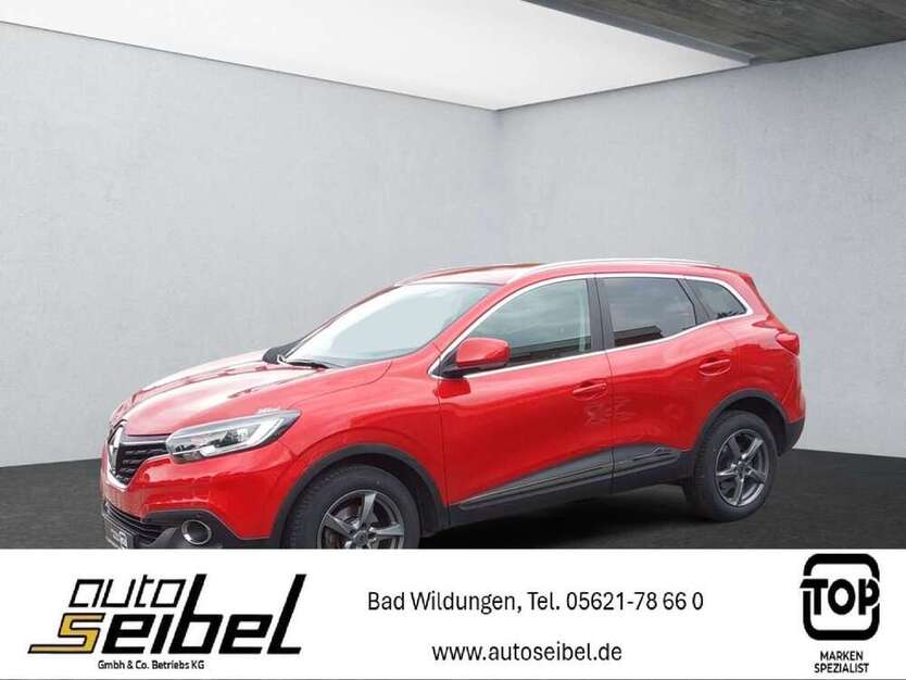 Kadjar