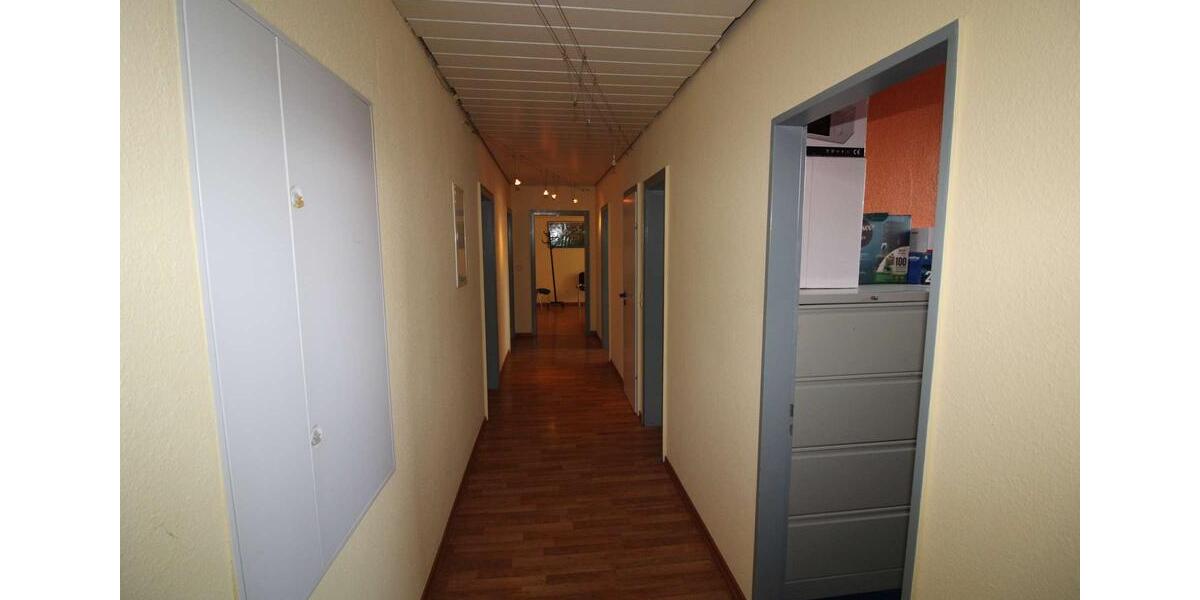 Gewerbeobjekt Salzgitter - 1.200&euro; | Angebot:26305686