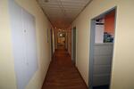 Gewerbeobjekt Salzgitter - 1.200&euro; | Angebot:26305686