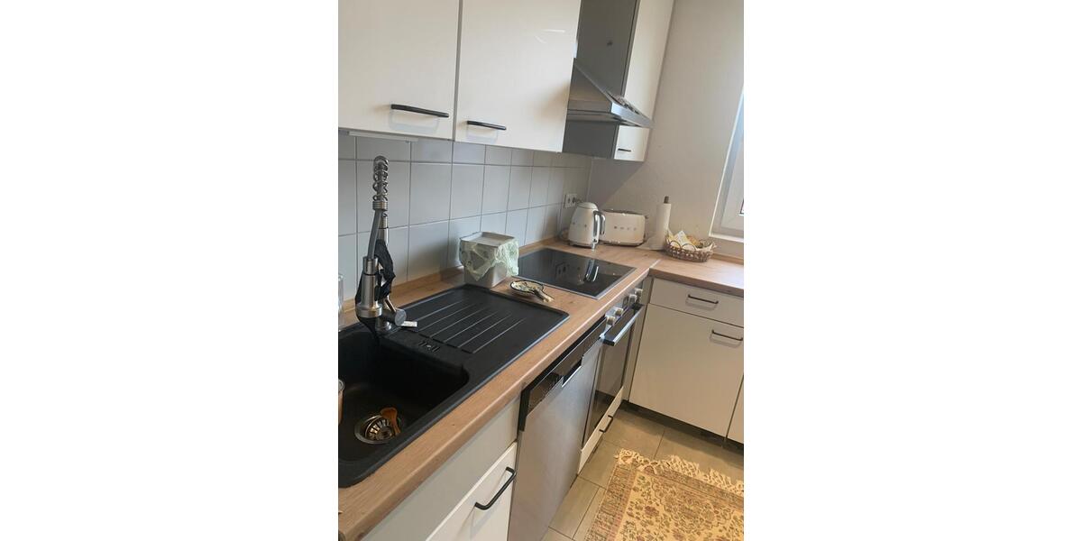 Maisonettenwohnung Oerlinghausen - 3.5 Zimmer, 85 m&sup2;, 225.900&euro; | Angebot:25432186