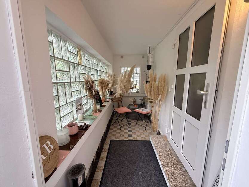 Wohnung zum Mieten in Witten 300 € 33 m² 1 zimmer