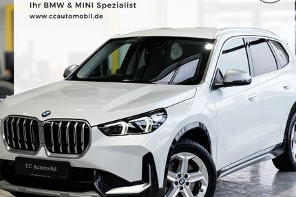 BMW X1 30.768 km 39.950 &euro; Fürth 90763