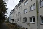 Neue helle Dachgeschoßwohnung mit moderner Heiztechnik im Energiesparhaus Bonn-Endenich - Dachgeschoßwohnung Bonn Dransdorf | Angebot:26610037