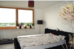 Wenn die Wohnung zur Nebensache wird, dann muss die Dachterrasse atemberaubend sein!
