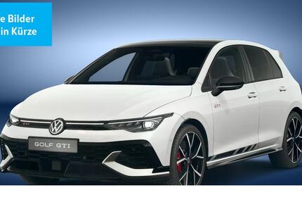 VW Golf 25.762 km 42.995 &euro; Göttingen 37081