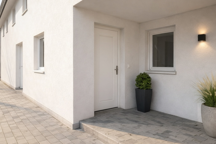 Haus Stephanskirchen - 4 Zimmer, 130 m&sup2;, 995.000&euro; | Angebot:25926458