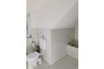 Etagenwohnung Bentwisch - 3 Zimmer, 73 m&sup2;, 480&euro; | Angebot:26002471