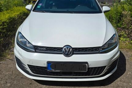 VW Golf 303.998 km 9.000 &euro; Wedemark 30900