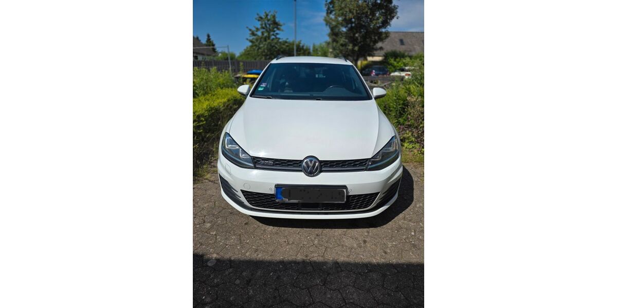 VW Golf 303.998 km 9.000 &euro; Wedemark 30900