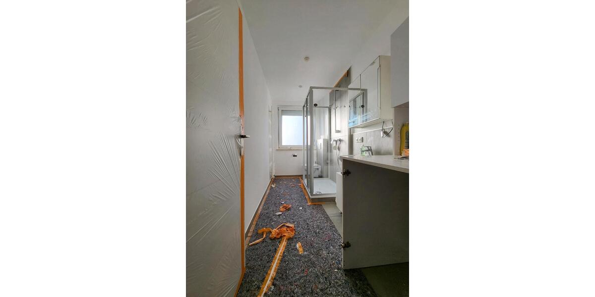 Etagenwohnung Kissing - 2 Zimmer, 67 m&sup2;, 289.000&euro; | Angebot:25274855