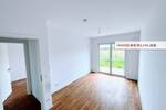 Doppelhaushälfte Heidesee Streganz - 3 Zimmer, 106 m&sup2;, 319.000&euro; | Angebot:26449762