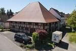 Mehrfamilienhaus, Wohnhaus Konstanz Petershausen - 1 Zimmer, 418 m&sup2;, 1.630.000&euro; | Angebot:25801067