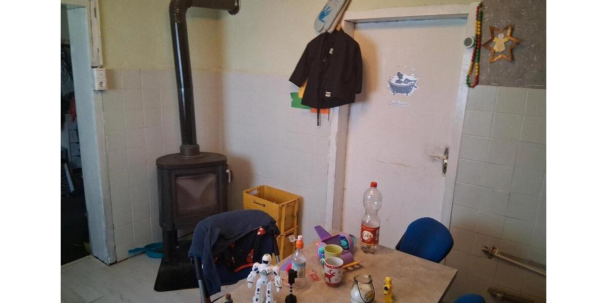 Reihenhaus Vogtei - 6 Zimmer, 200 m&sup2;, 600&euro; | Angebot:25988796