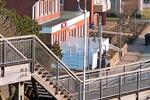 Terrassenwohnung Nordstrand - 2 Zimmer, 63 m&sup2;, 249.000&euro; | Angebot:26950002