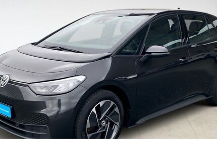 VW ID.3 44.600 km 20.900 € Warburg 34414