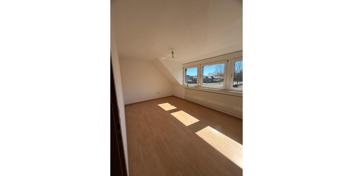 Terrassenwohnung Ostrhauderfehn - 2 Zimmer, 95 m&sup2;, 700&euro; | Angebot:26248119