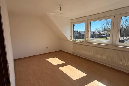 Wohnung Ostrhauderfehn - 2 Zimmer, 95 m&sup2;, 700&euro; | Angebot:26248119