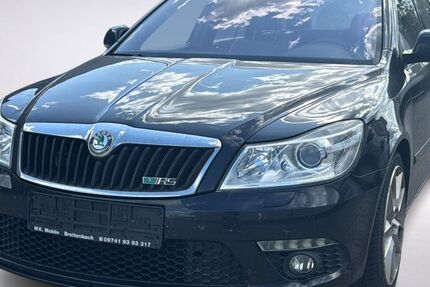Skoda Octavia 270.000 km 3.990 &euro; Langenhagen 30851