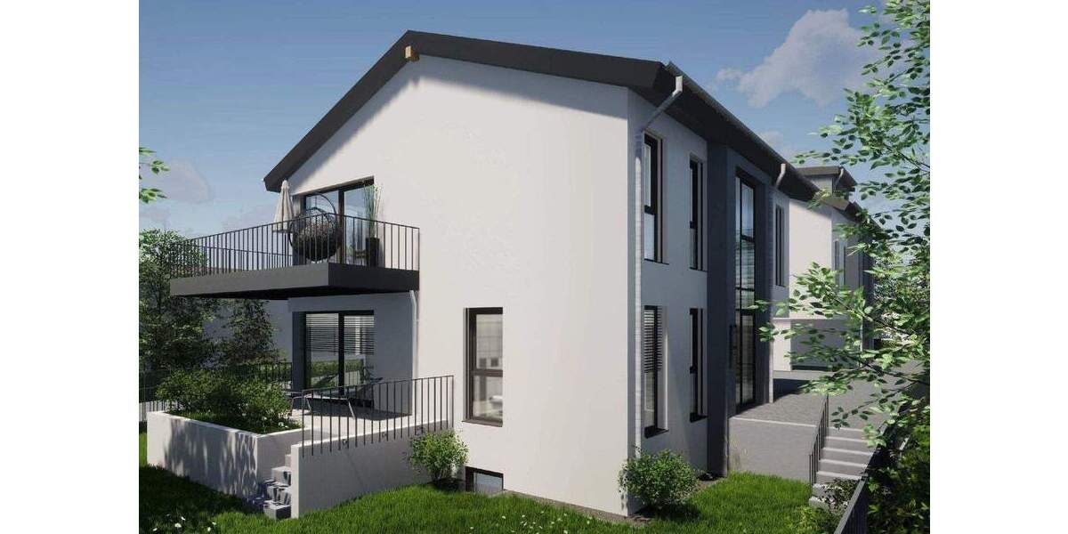 Grundstück Hattersheim am Main Eddersheim - 690.000&euro; | Angebot:24748780