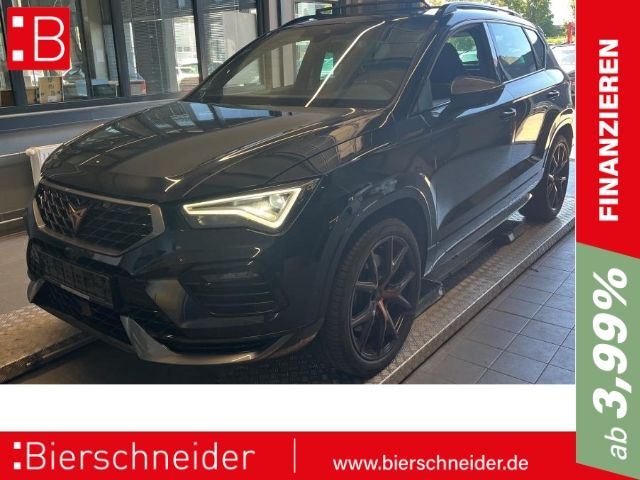 Ateca