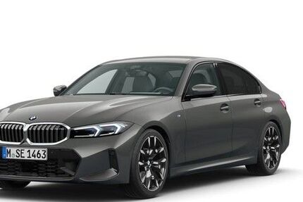 BMW 330 24.652 km 48.830 &euro; Bretten 75015