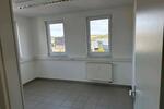 Gewerbeobjekt Werneck - 8&euro; | Angebot:26690524