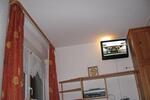 Etagenwohnung Rosenheim Egarten - 1 Zimmer, 23 m&sup2;, 570&euro; | Angebot:26226867
