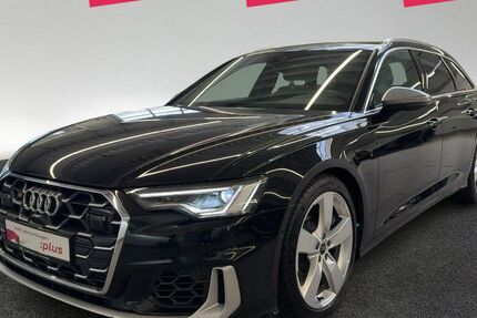 Audi A6 33.728 km 51.950 &euro; Hannover 30179