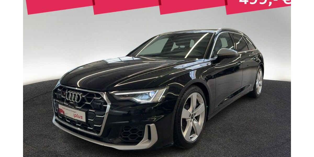 Audi A6 33.728 km 51.950 &euro; Hannover 30179