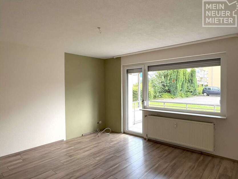 Wohnung zum Mieten in Georgsmarienhütte 585 € 66.43 m²