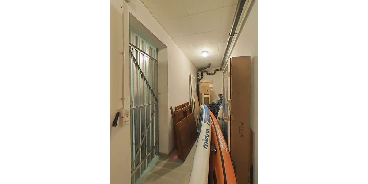 Etagenwohnung Heidelberg Altstadt - 3 Zimmer, 90 m&sup2;, 450.000&euro; | Angebot:25050954