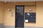Etagenwohnung Titisee-Neustadt Neustadt - 2 Zimmer, 84 m&sup2;, 900&euro; | Angebot:25927046