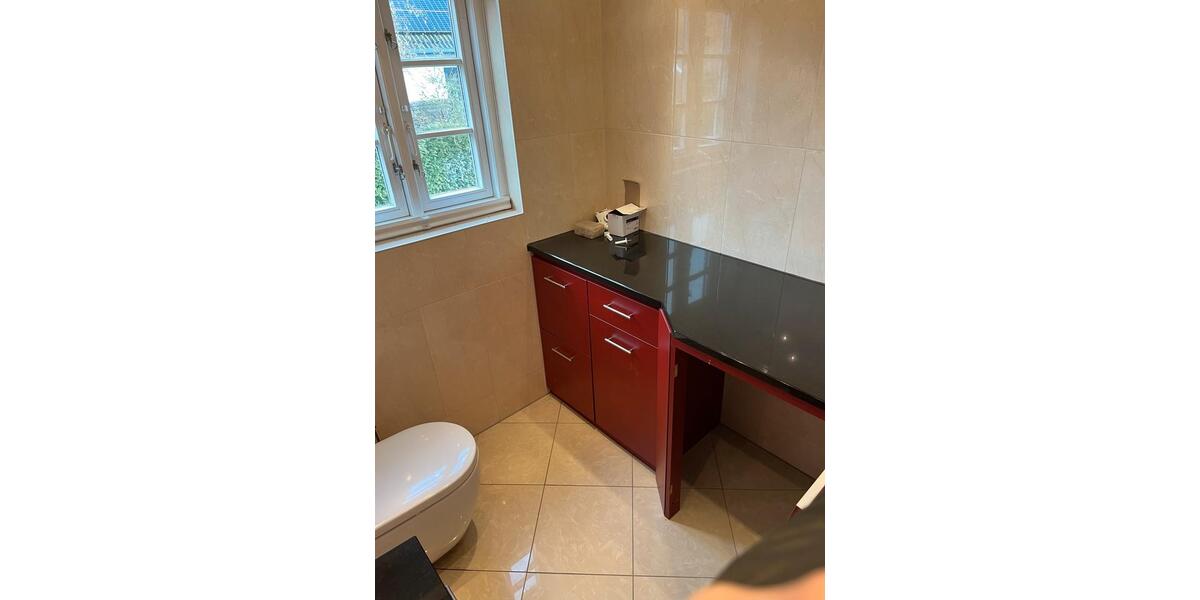 Haus zur Miete mit Einliegerwohnung 8 zimmer