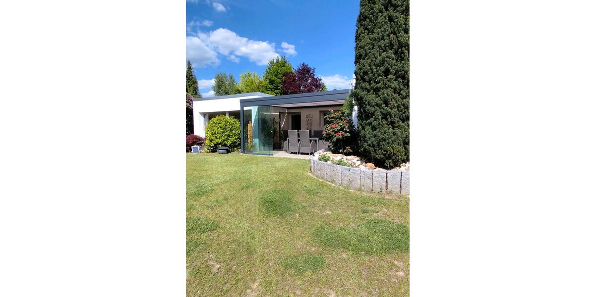 Bungalow Leichlingen (Rheinland) - 3 Zimmer, 140 m&sup2;, 653.000&euro; | Angebot:26023429