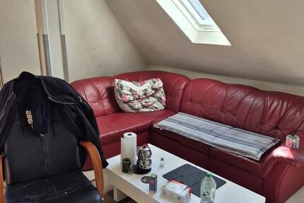 Wohnung Worms - 2 Zimmer, 60 m&sup2;, 750&euro; | Angebot:26394049