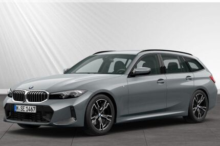 BMW 330 15.200 km 39.590 € Moers 47441