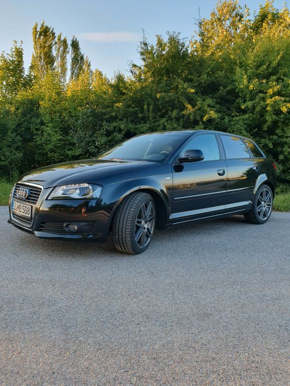 A3
