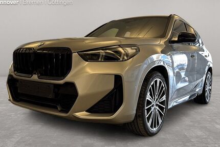 BMW X1 50.384 km 38.904 &euro; Hannover 30539