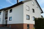 Erdgeschoßwohnung Immenhausen - 3 Zimmer, 90 m&sup2;, 900&euro; | Angebot:26409335
