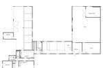 Einfamilienhaus Xanten Vynen - 8 Zimmer, 749.000&euro; | Angebot:26834736